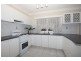 1 Bernard Road, Padstow Heights NSW 2211