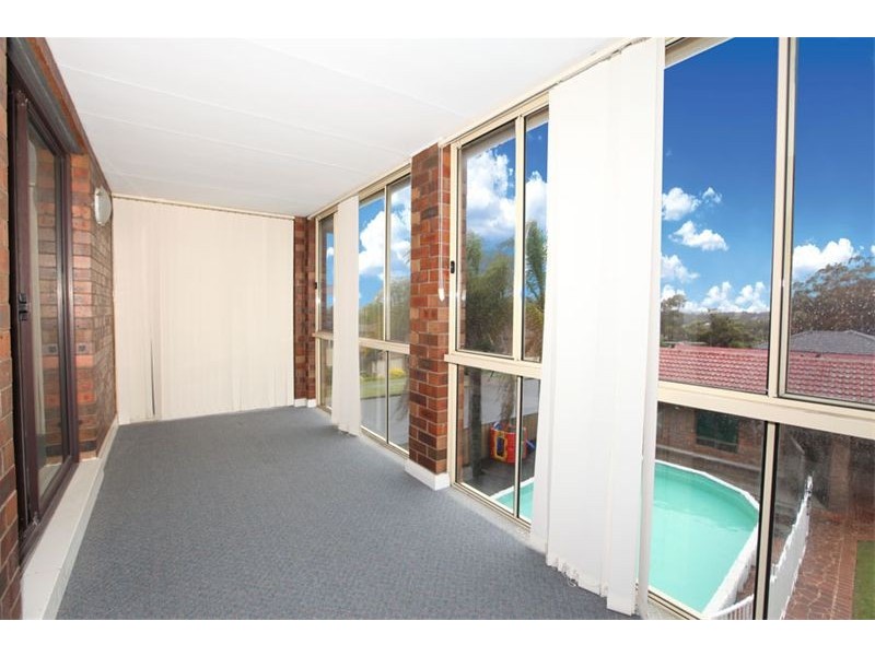 1 Bernard Road, Padstow Heights NSW 2211