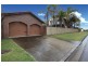 1 Bernard Road, Padstow Heights NSW 2211