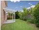 2B Hazelglen Avenue, Panania NSW 2213