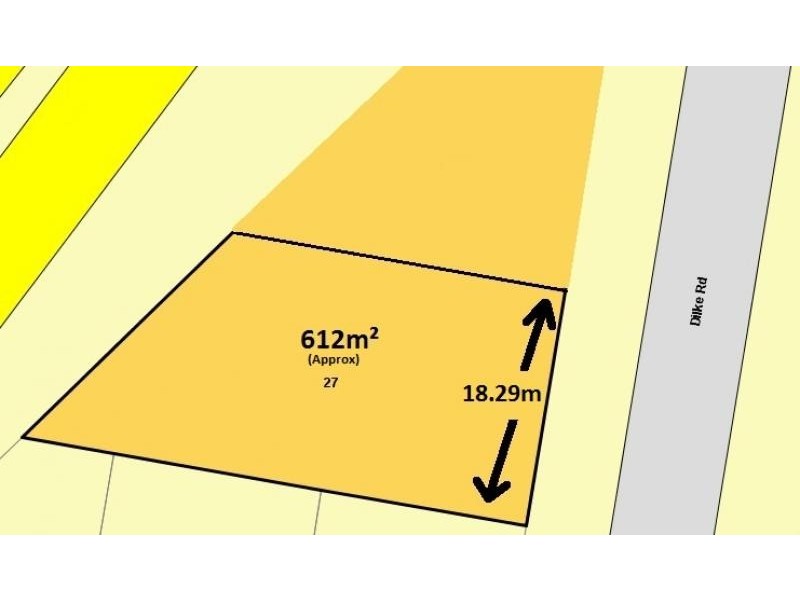 27 Dilke Road, Padstow Heights NSW 2211