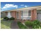 13/121 Tompson Road, Panania NSW 2213