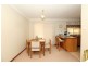 13/121 Tompson Road, Panania NSW 2213