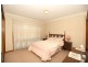 13/121 Tompson Road, Panania NSW 2213