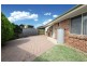 13/121 Tompson Road, Panania NSW 2213