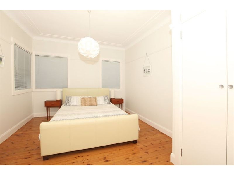 6 Bransgrove Road, Revesby NSW 2212