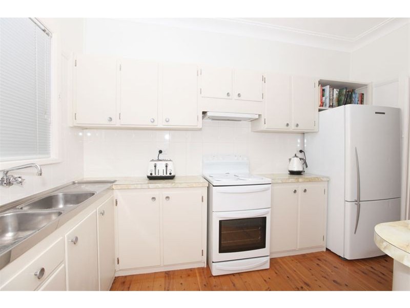 6 Bransgrove Road, Revesby NSW 2212