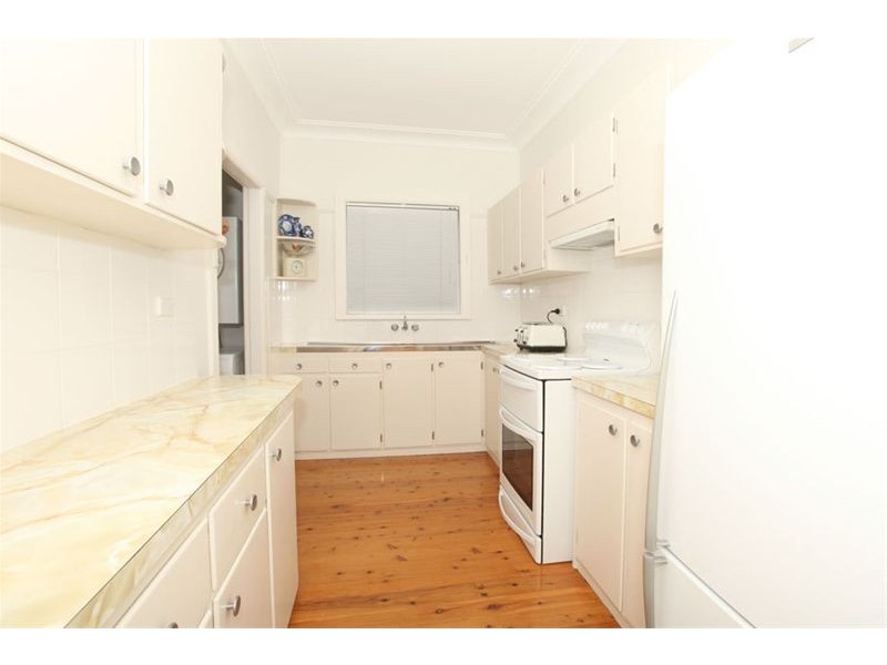 6 Bransgrove Road, Revesby NSW 2212