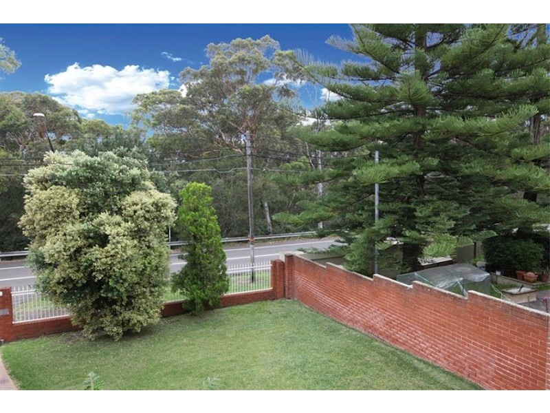 Picnic Point NSW 2213