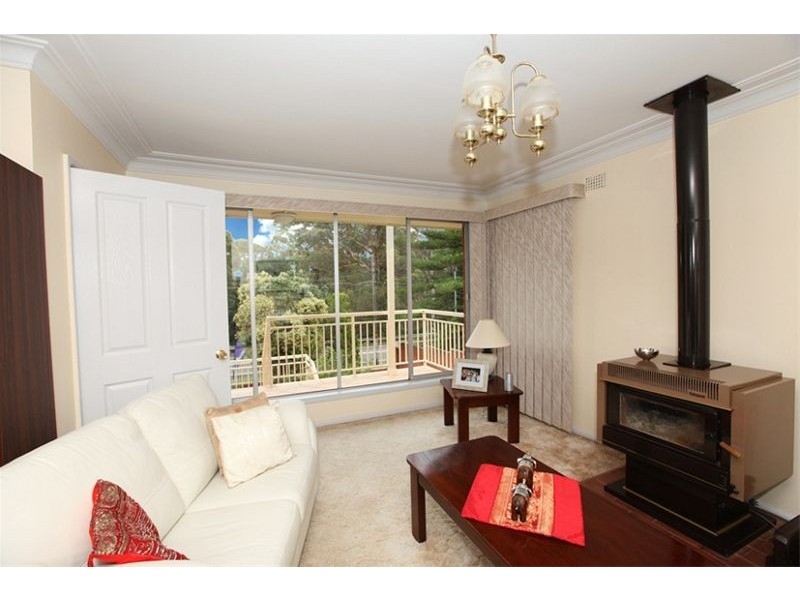 Picnic Point NSW 2213