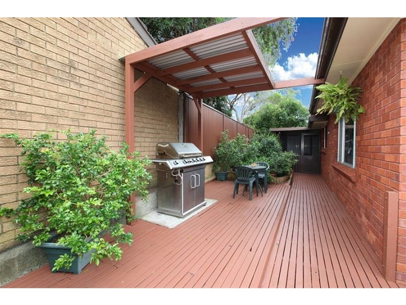 Picnic Point NSW 2213