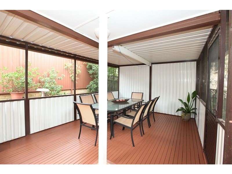 Picnic Point NSW 2213