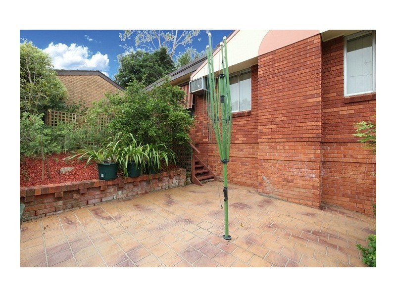 Picnic Point NSW 2213