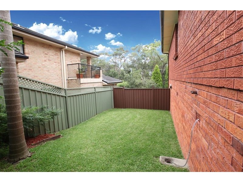 Picnic Point NSW 2213