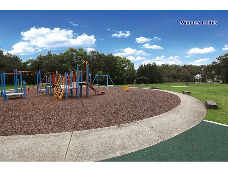 Picnic Point NSW 2213