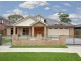 89 Ramsay Road, Picnic Point NSW 2213