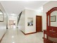 89 Ramsay Road, Picnic Point NSW 2213