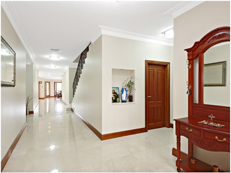 89 Ramsay Road, Picnic Point NSW 2213
