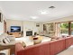 89 Ramsay Road, Picnic Point NSW 2213