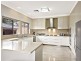 89 Ramsay Road, Picnic Point NSW 2213