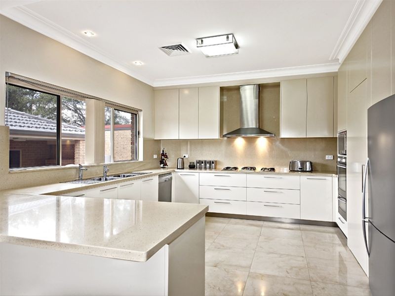 89 Ramsay Road, Picnic Point NSW 2213