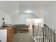 89 Ramsay Road, Picnic Point NSW 2213