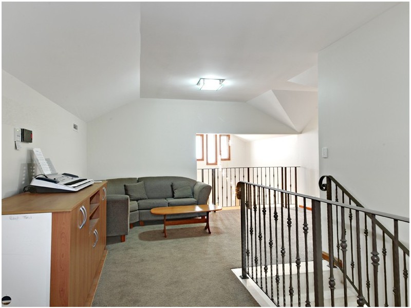 89 Ramsay Road, Picnic Point NSW 2213