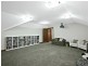 89 Ramsay Road, Picnic Point NSW 2213