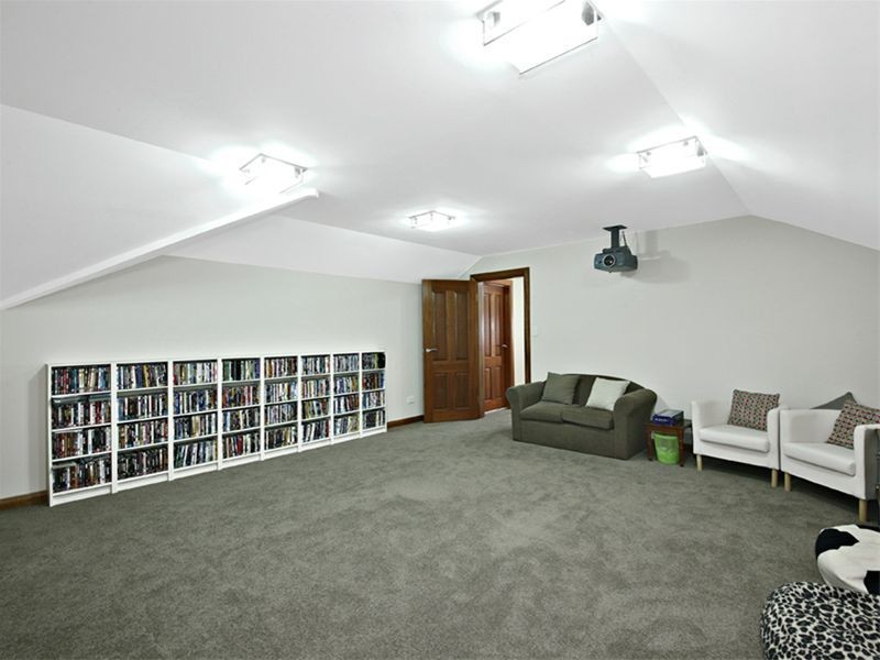 89 Ramsay Road, Picnic Point NSW 2213