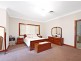 89 Ramsay Road, Picnic Point NSW 2213