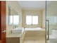 89 Ramsay Road, Picnic Point NSW 2213