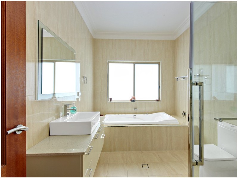 89 Ramsay Road, Picnic Point NSW 2213