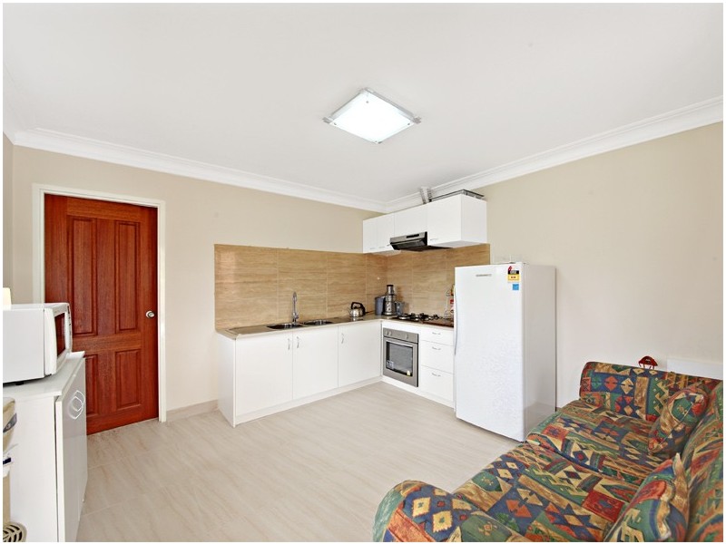 89 Ramsay Road, Picnic Point NSW 2213