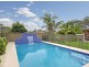 89 Ramsay Road, Picnic Point NSW 2213