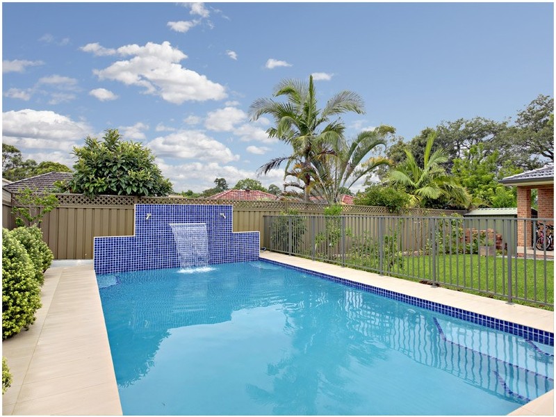 89 Ramsay Road, Picnic Point NSW 2213
