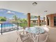 89 Ramsay Road, Picnic Point NSW 2213