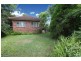 50 Victoria Street, Revesby NSW 2212