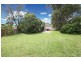 50 Victoria Street, Revesby NSW 2212