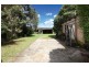 50 Victoria Street, Revesby NSW 2212