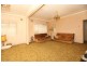 50 Victoria Street, Revesby NSW 2212