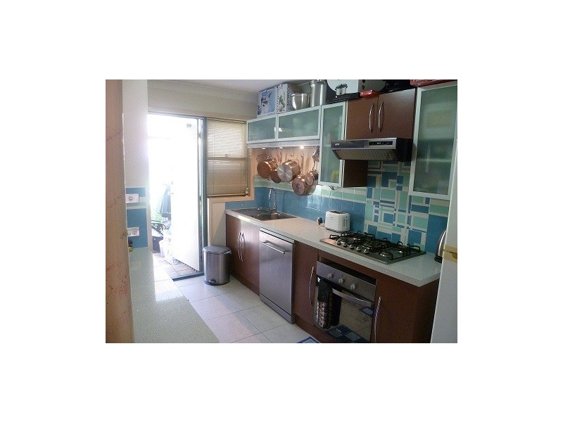 11/169 Horsley Road, Panania NSW 2213