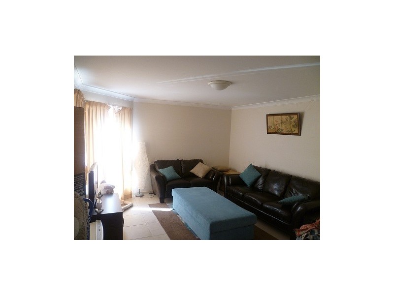 11/169 Horsley Road, Panania NSW 2213