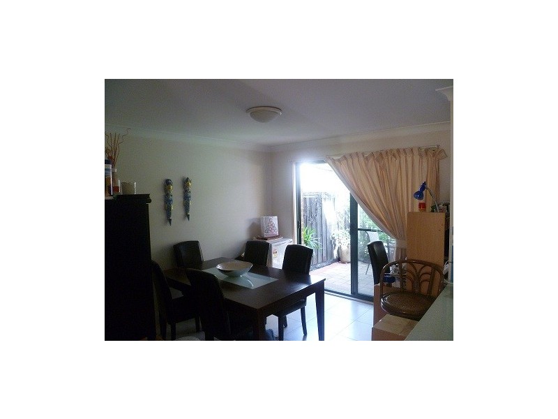 11/169 Horsley Road, Panania NSW 2213