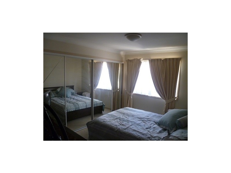 11/169 Horsley Road, Panania NSW 2213