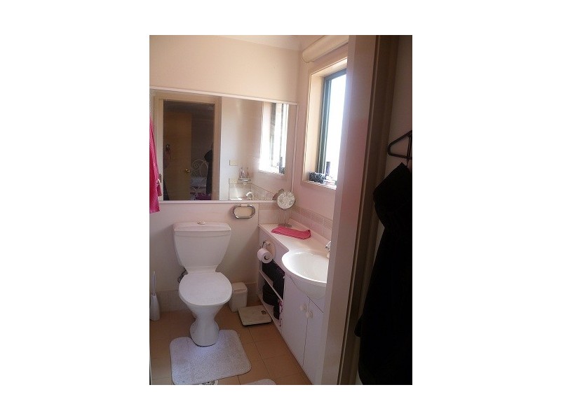 11/169 Horsley Road, Panania NSW 2213