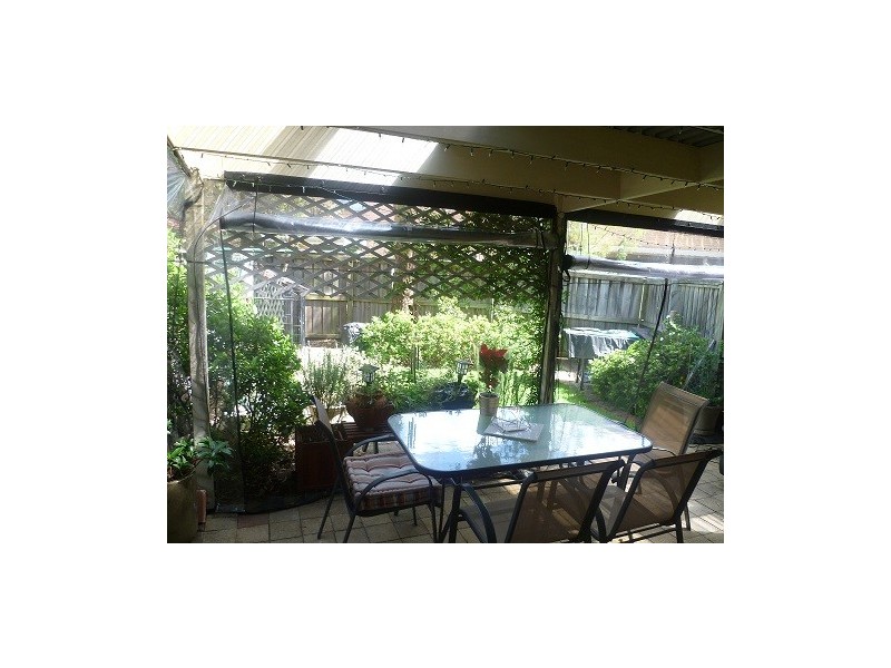 11/169 Horsley Road, Panania NSW 2213