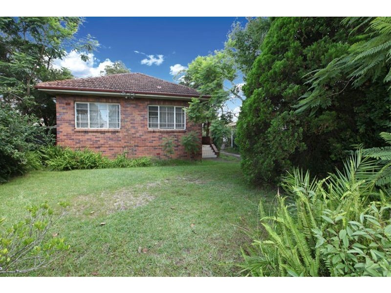 50 Victoria Street, Revesby NSW 2212