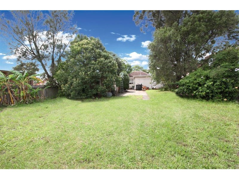 50 Victoria Street, Revesby NSW 2212