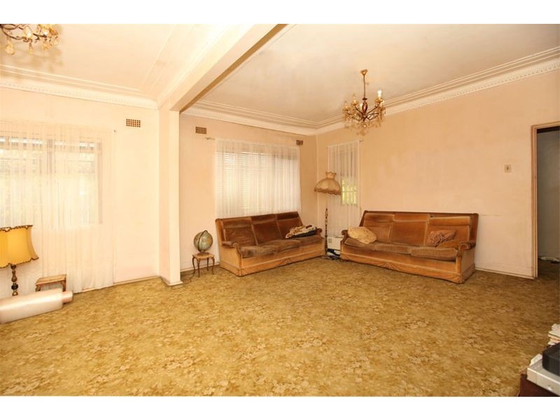 50 Victoria Street, Revesby NSW 2212