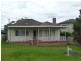 65 Sandakan Road, Revesby Heights NSW 2212